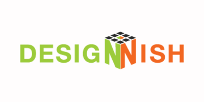 Logo, web design leicester