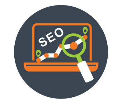 search engine optimisation SEO 